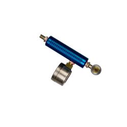 Bilstein E4-MTL-0005A00