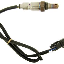 NGK 5-Wire Air Fuel Sensors NGK 24390