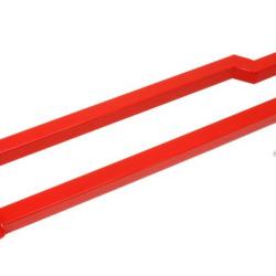 BMR Suspension SFC001R