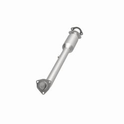 MAG Converter Direct Fit Magnaflow 51602