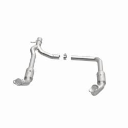 Magnaflow 52294