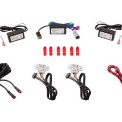 Diode Dynamics DD2282