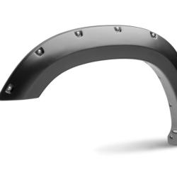 Husky Liners 2805943