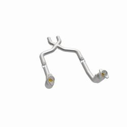 Magnaflow 5561977