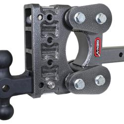 GEN-Y Hitch GH-1214