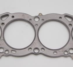 Cometic Gasket C4323-060