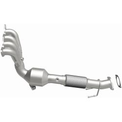 Magnaflow 51153