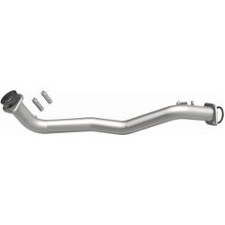 MAG BRE Front Pipe Kit Magnaflow 107-0243
