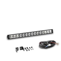 GO RHINO 750152013CSS