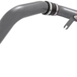 AEM Induction 21-500C