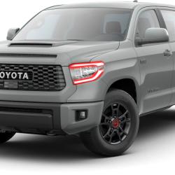 ORACLE LIGHTING 1461332