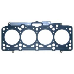 FEL Cylinder Head Gaskets Fel-Pro 26143PT