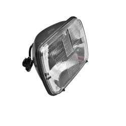 Rugged Ridge 12402.85