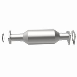 Magnaflow 4481616