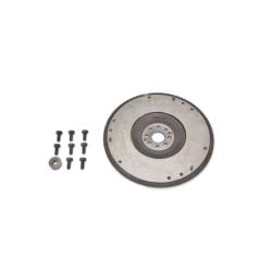 FORD RACING M12000M50