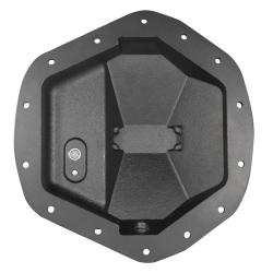 Yukon Gear & Axle YHCC-AAM11.5