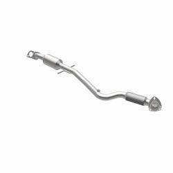 Magnaflow 5571091