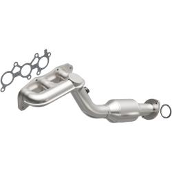 Magnaflow 50720