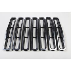 Rugged Ridge 11306.04