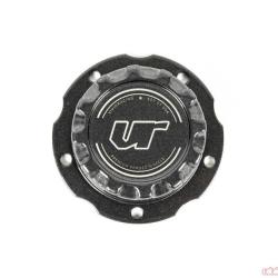 VIVID RACING VRCAPCTRKGMC