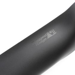 Rugged Ridge 11348.08