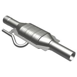 Magnaflow 95220