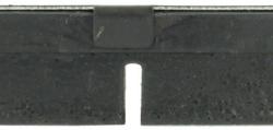 Stoptech 309.08900