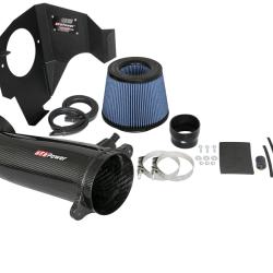aFe 54-12162-C