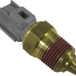 Quad Logic 100-1276-T