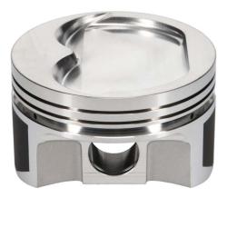 Wiseco PTS540A45