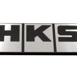 HKS 51003-AK027