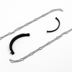 Cometic Gasket C5508-094