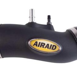 Airaid 450-945