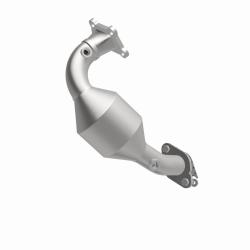 MAG Converter Direct Fit Magnaflow 52184