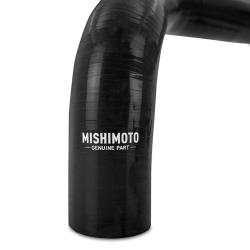 MISHIMOTO MMHOSEQ5016BK