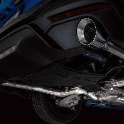 AWE TUNING 302032650