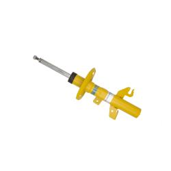 BILSTEIN 22266781