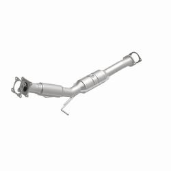 Magnaflow 51660