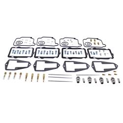ABR Carburetor Rebuild Kits All Balls Racing 26-10082