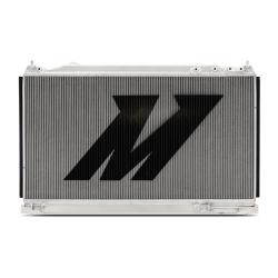 Mishimoto MMRAD-Z-23