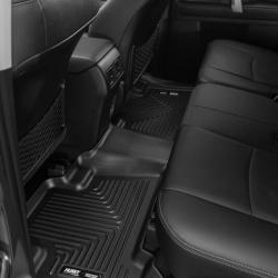 Husky Liners 99571