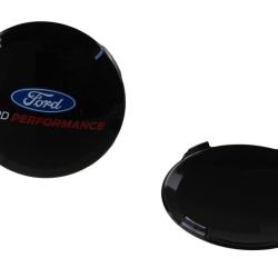 FORD RACING M15200KBML