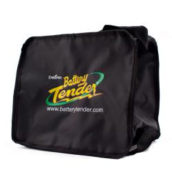 Battery Tender 500-0140