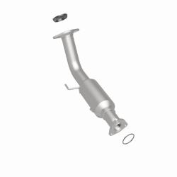 Magnaflow 49142