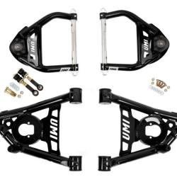 UMI PERFORMANCE 4031331B