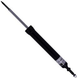 Bilstein 19-303574