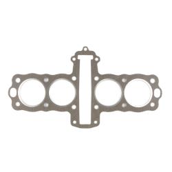 CG Powersports Head Gasket Cometic Gasket C8009