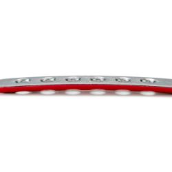 DV8 Offroad D-JP-190059-AL-3