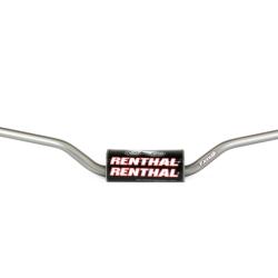 RENTHAL 60401TT