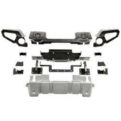 Rugged Ridge 11549.42